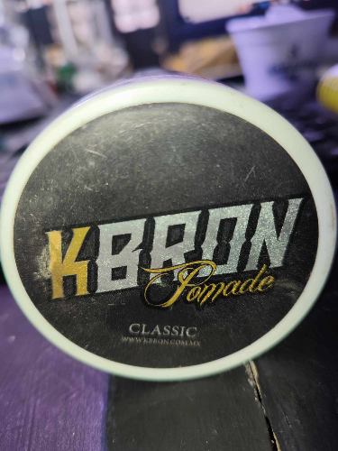 KBRON CLASSIC CERA