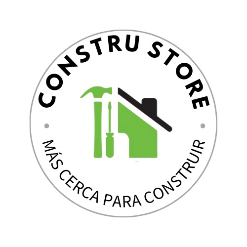 Ferretería Construstore