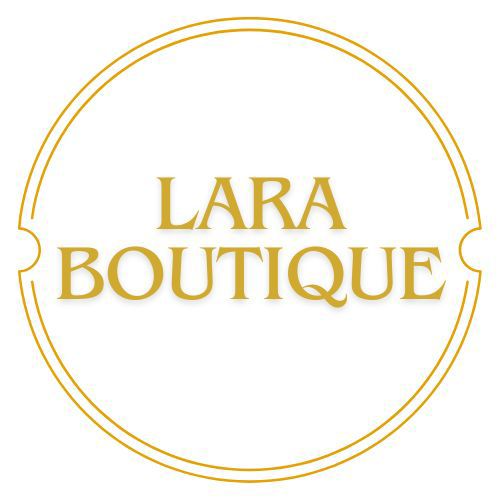 LARA BOUTIQUE