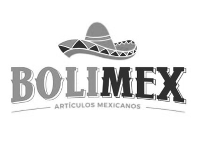 Bolimex Group Bolivia