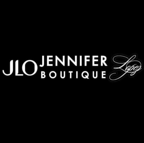 JLO JENNIFER LÓPEZ BOUTIQUE 