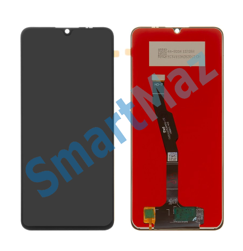 Display Huawei Y6p