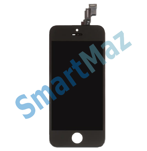 Display iPhone 5s/SE A1723 Negro