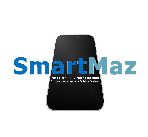 SmartMaz