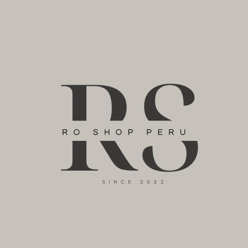 Ro Shop Perú