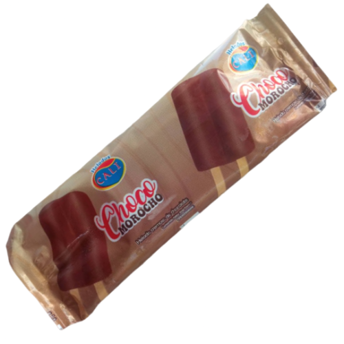 Paleta Choco Morocho
