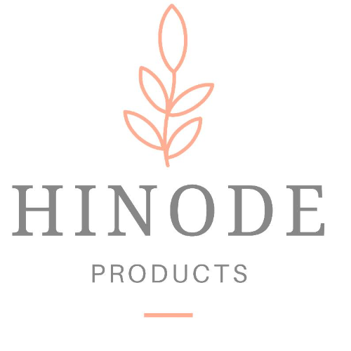 Hinode Products