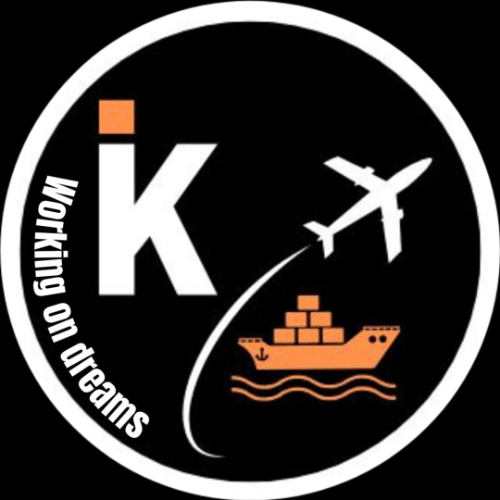 KARMA IMPORTACIONES
