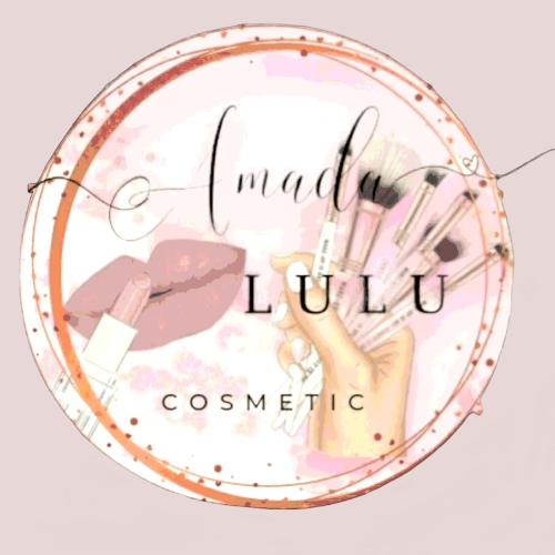 Amada Lulu Cosmetic