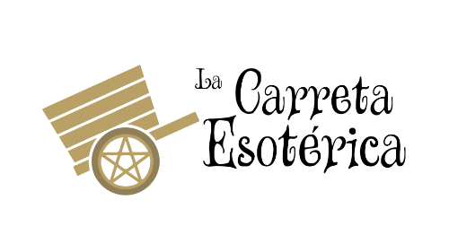 La Carreta Esoterica