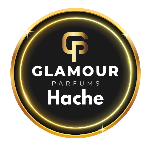 Glamour parfums Rafael Vidal