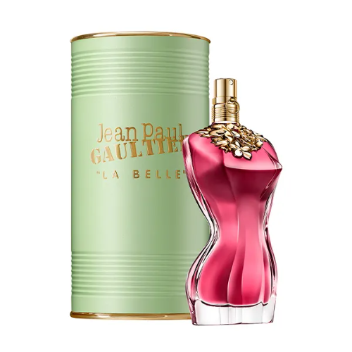  Jean Paul Gaultier La Belle Edp 100ml-Tester