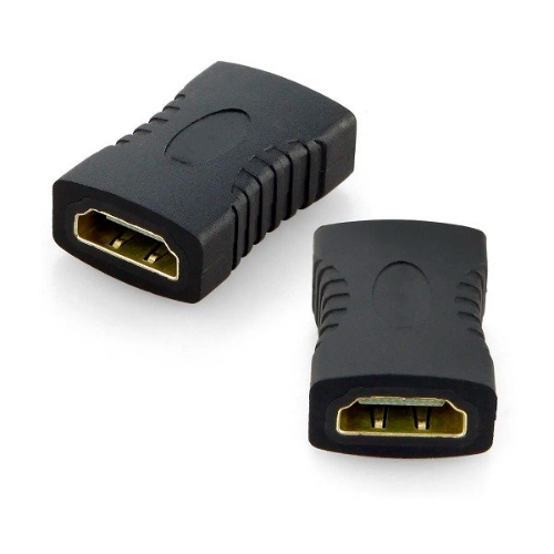 Adaptador extensor de cable HDMI 