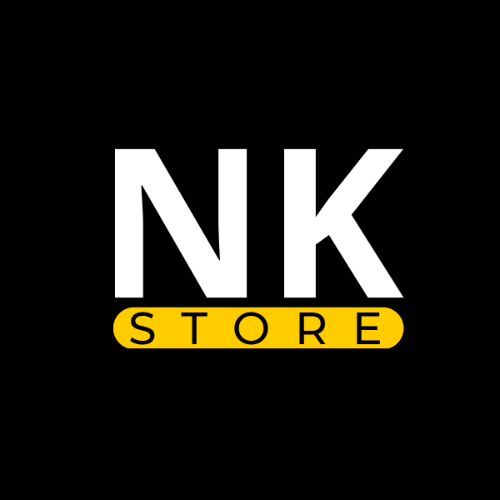 NK Store