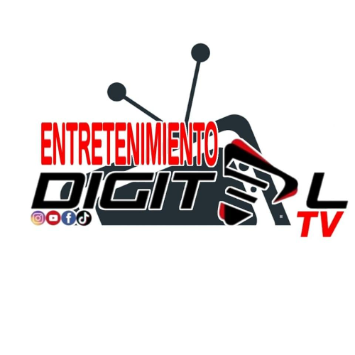Entretenimiento Digital