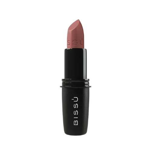 #01 LABIAL HUMECTANTE 