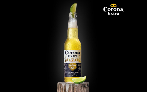 Corona
