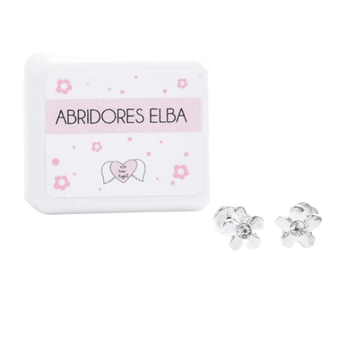 Abridores Acero Elba