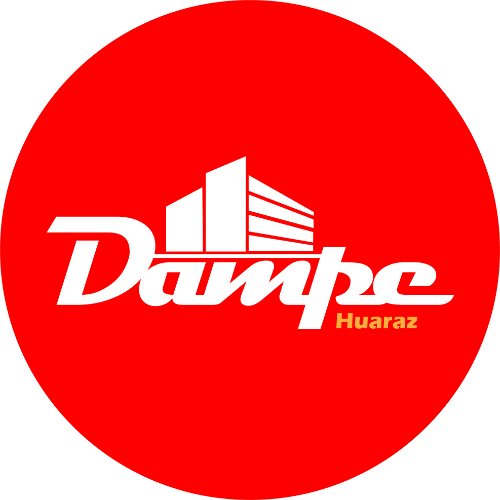 Dampe Accesorios