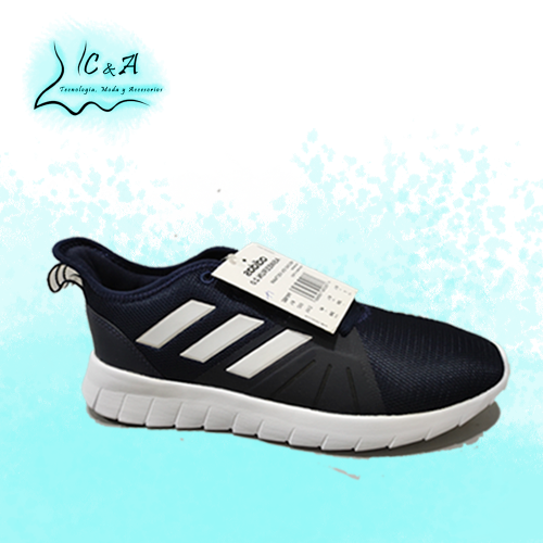 ADIDAS VARON ASWEE RUN 20