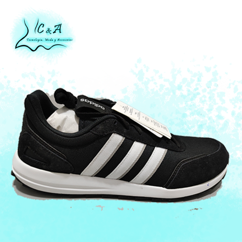 ADIDAS VARON RETRO RUN FV7034