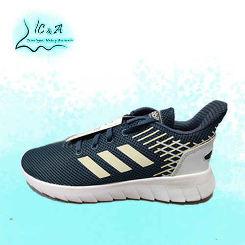 ADIDAS VARON ASWEE RUN EG3186