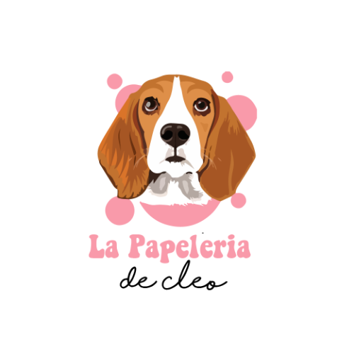 La papeleria de Cleo