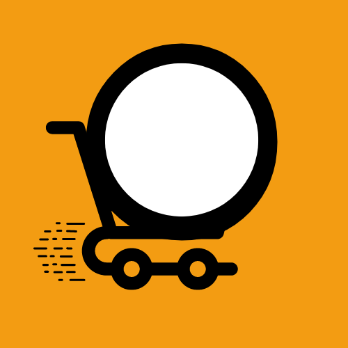 TeOfrezco.co