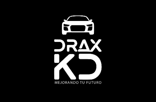 DRAX KD