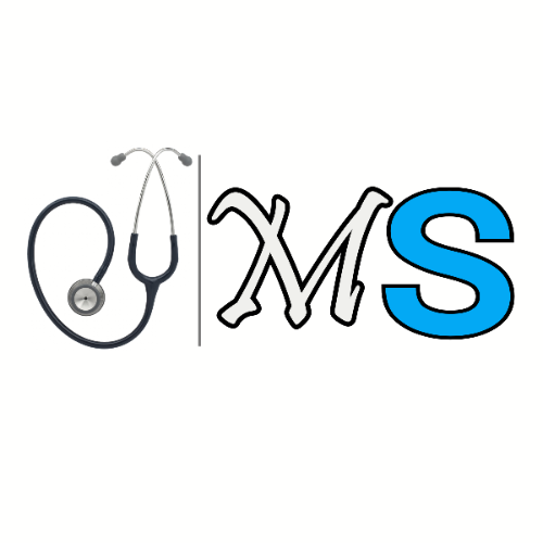 MediSure Healthy Store