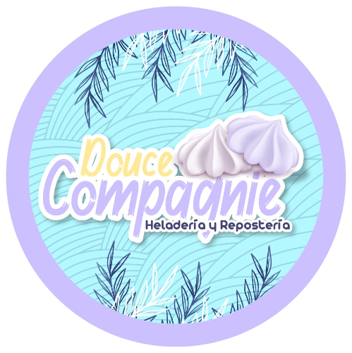 DOUCE COMPAGNIE