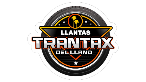 LLANTAS DE MOTO TRANTAX DEL LLANO