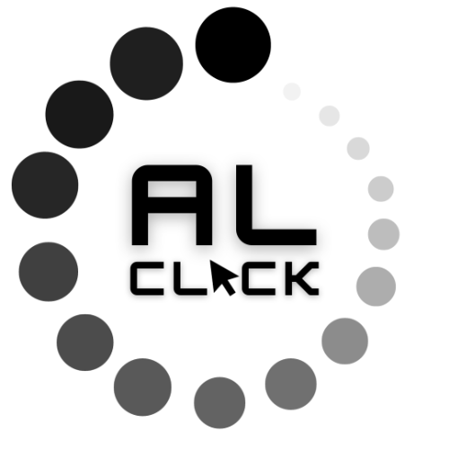 Alclick