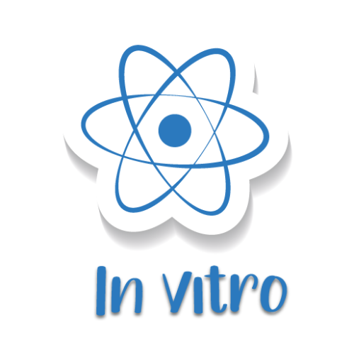In vitro