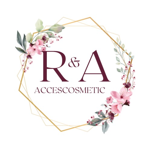 R&A ACCESCOSMETIC
