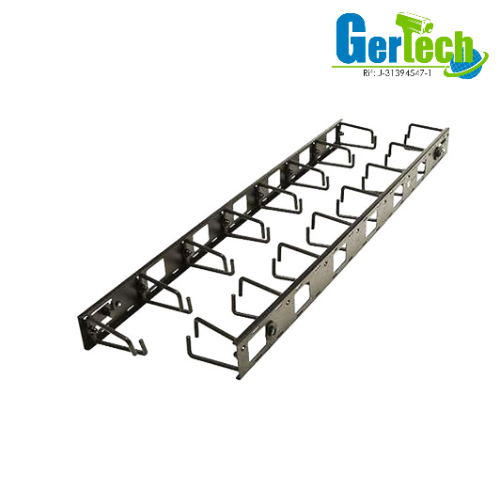 ORGANIZADOR DE CABLE VERTICAL APC AR8442