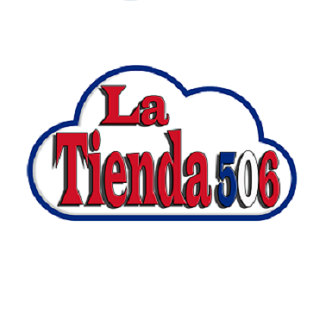 La Tienda 506