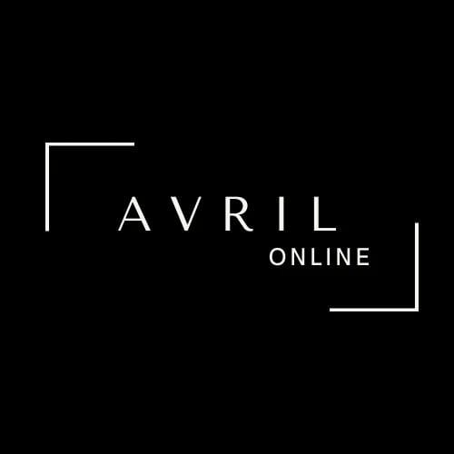 Avril Online 