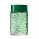 Arbo Botanic 100ml