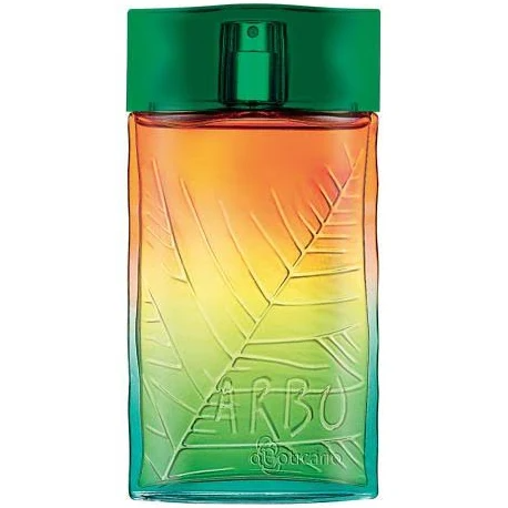 Arbo Liberté 100ml