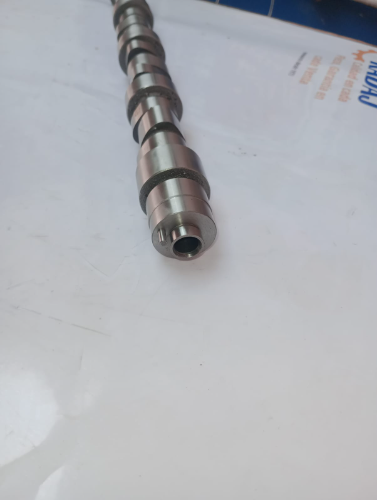 arbol neon 2.0 nuevo 16 valbulas  1 solo arbol de elevas 