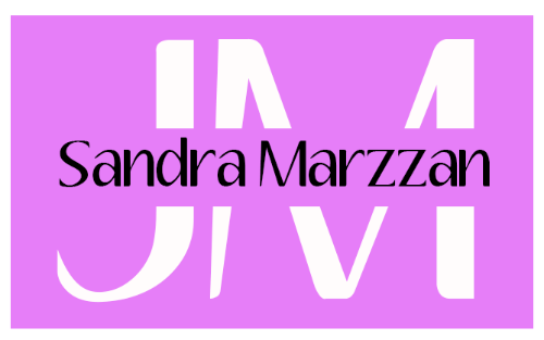 Sandra Marzzan JM