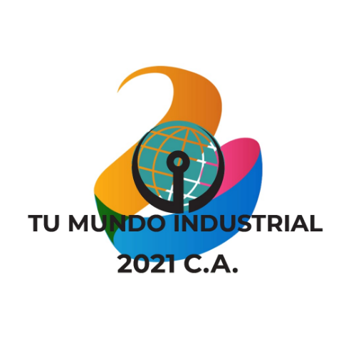 Tu Mundo Industrial 2021 ca