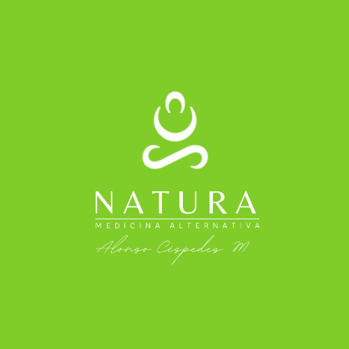 Natura Medicina Alternativa