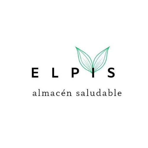 Elpis Almacén Saludable