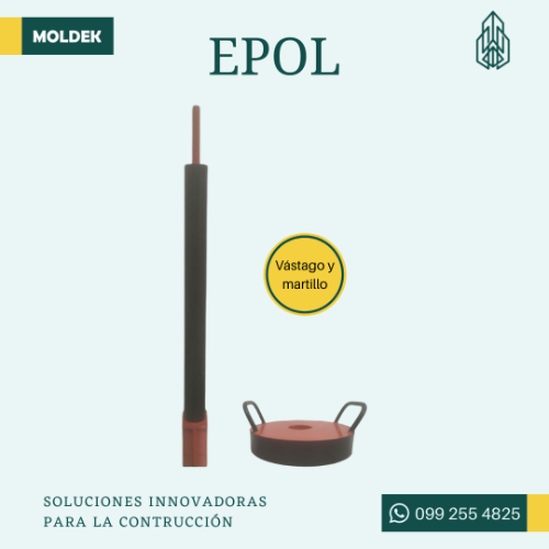 EPOL