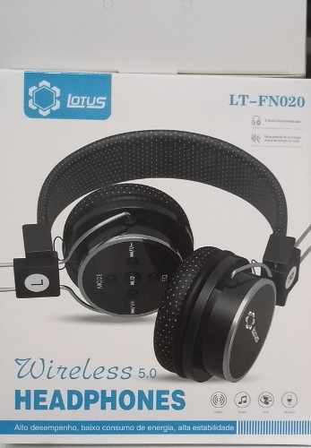 headfone bluetooth 