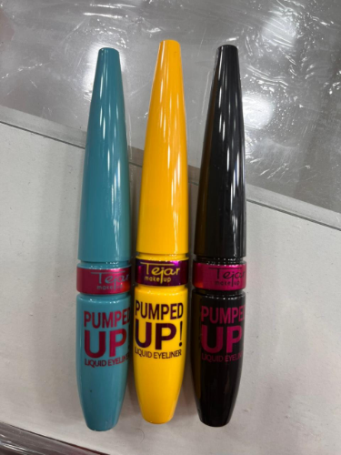 DELINEADOR LIQUIDO (TEJAR)
