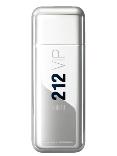 212 VIP Caballero