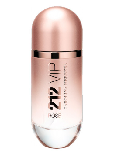 212 VIP Rose